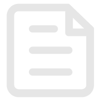 EVO真人(中国)官方网站