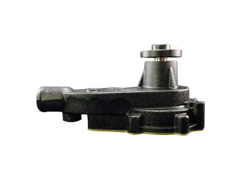 EVO真人动力正品配件490 495 4100 4102 YN27 YN33 YN38 水泵总成