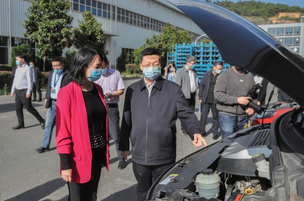 EVO真人(中国)官方网站