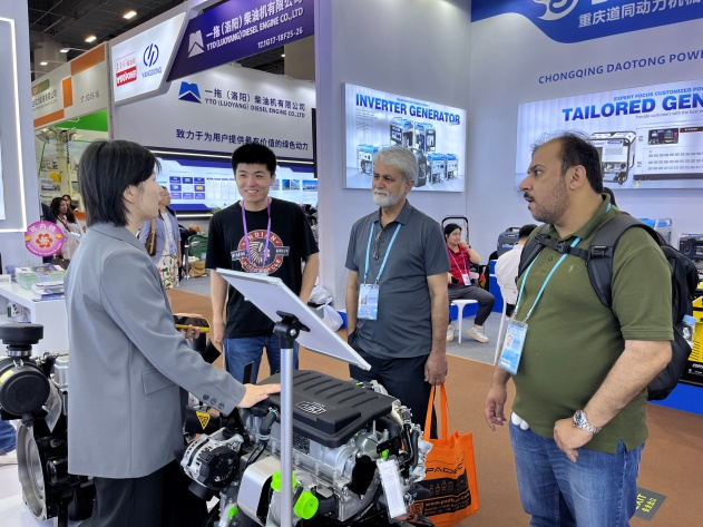 EVO真人(中国)官方网站