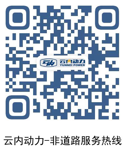 EVO真人(中国)官方网站