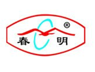 EVO真人(中国)官方网站