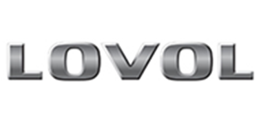 EVO真人(中国)官方网站