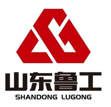 EVO真人(中国)官方网站