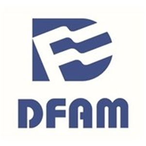 EVO真人(中国)官方网站