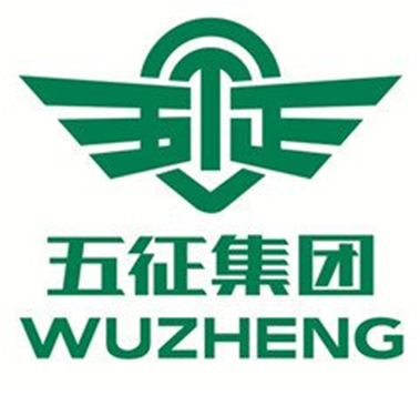 EVO真人(中国)官方网站