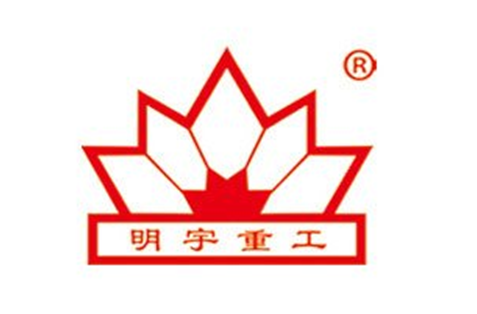 EVO真人(中国)官方网站