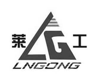 EVO真人(中国)官方网站