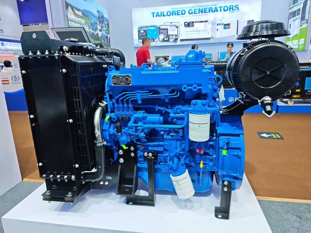 EVO真人(中国)官方网站