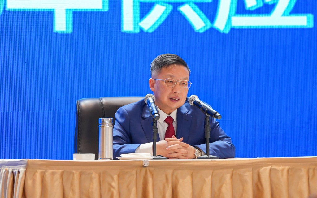 EVO真人(中国)官方网站